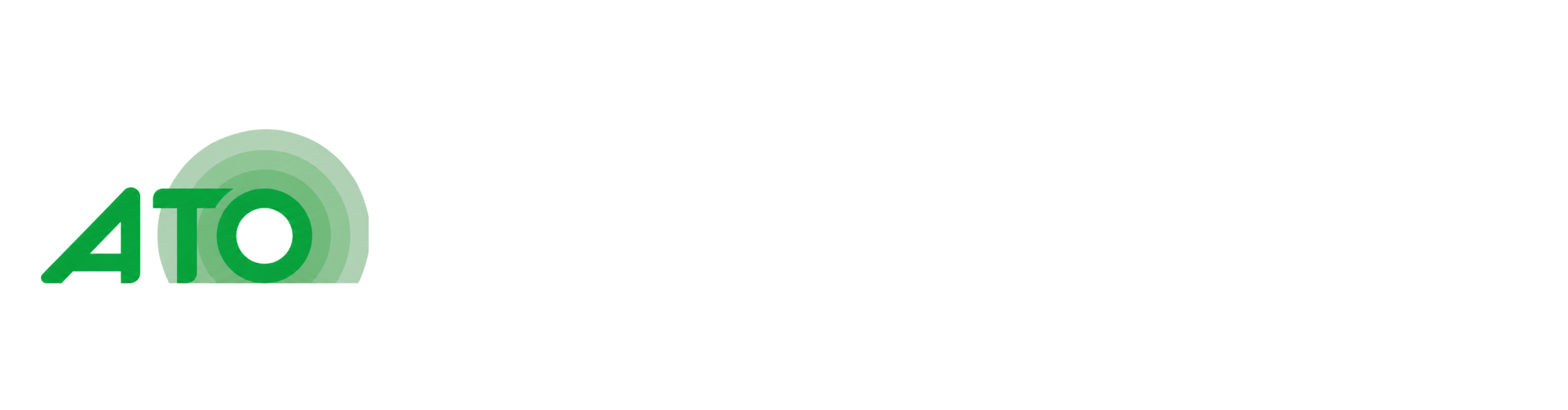 ATO-Tagung