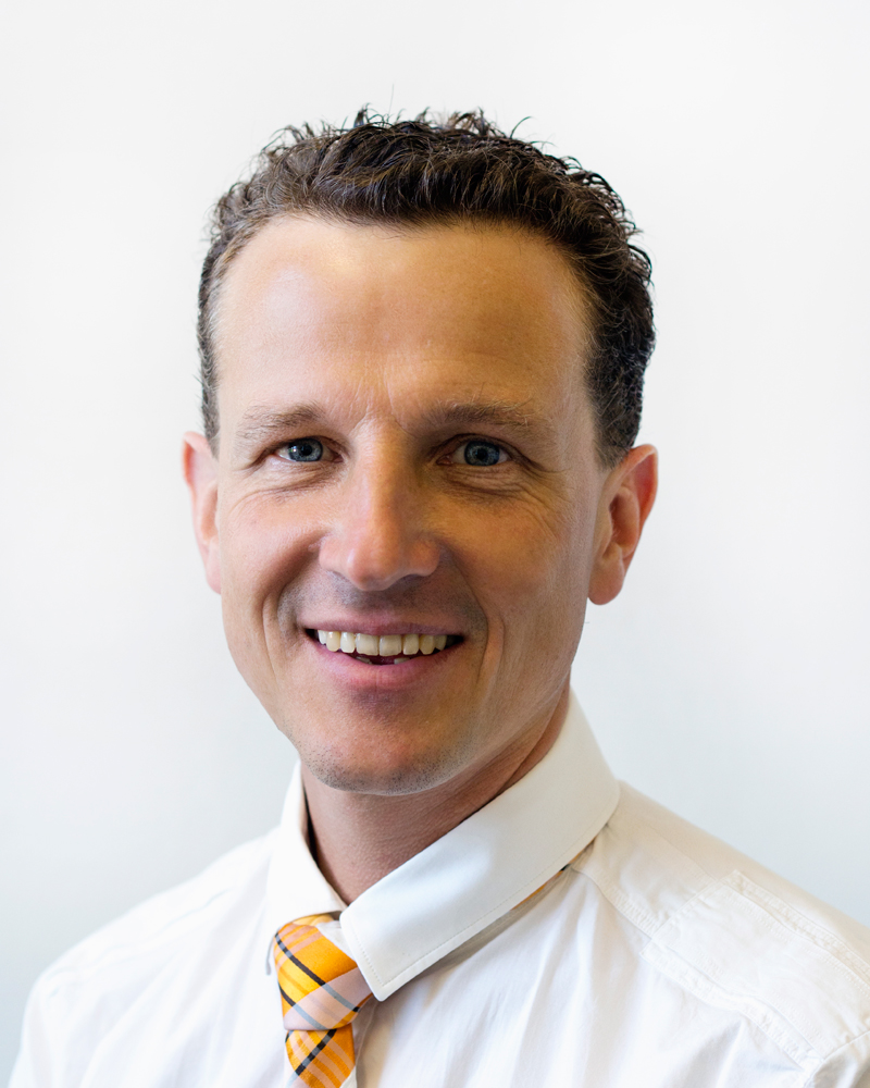 Bild Prof. Dr. med. Jan Harder